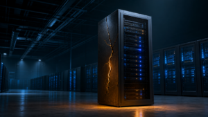 Foundry Asks Miners to Vote on BIP-110 Soft Fork
