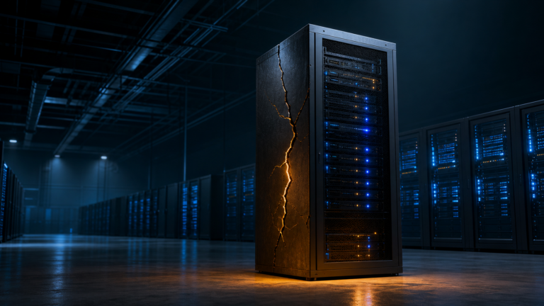 Foundry Asks Miners to Vote on BIP-110 Soft Fork