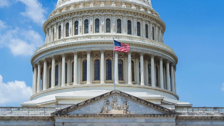 CryptoUK Publishes FCA Guidance: What's Next for Crypto?