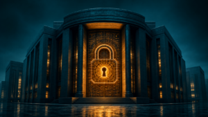 CryptoUK Publishes FCA Guidance: What’s Next for Crypto?