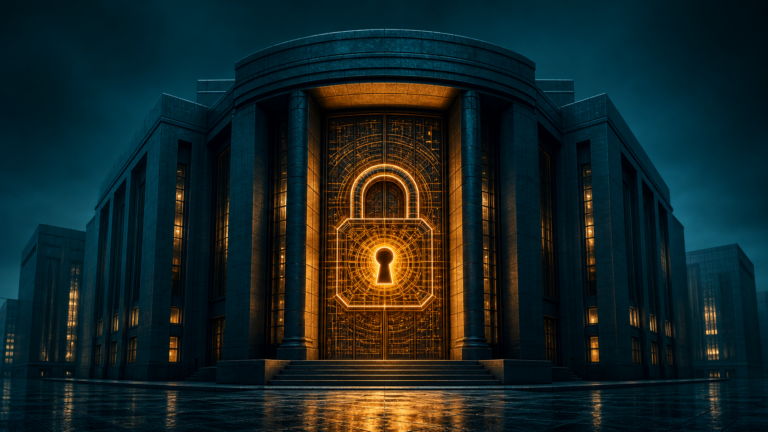 CryptoUK Publishes FCA Guidance: What’s Next for Crypto?