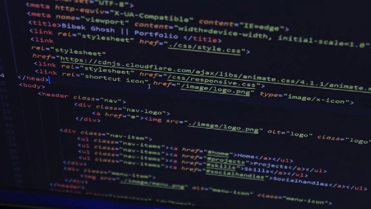 OP Enterprise Gains Attention: What Changes Now?