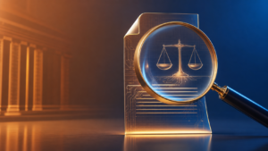 DigitalChamber Celebrates One Year of GENIUS Act — What This Could Unlock
