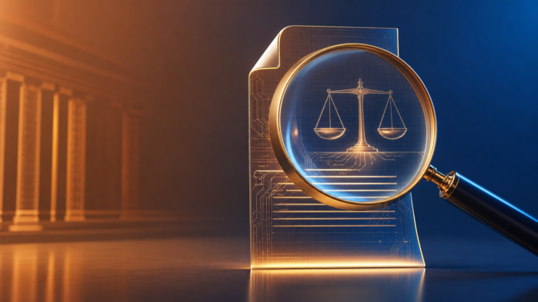 DigitalChamber Celebrates One Year of GENIUS Act — What This Could Unlock