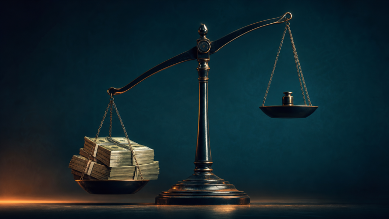 Fed Balance Sheet, Inflation & Rates: What’s Next?