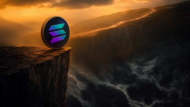 Solana Price Prediction: SOL to Hold $76 & Rally to $81?