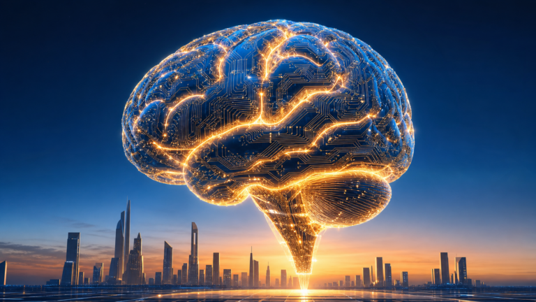 Kimi K3 Explained: Moonshot’s Biggest Open AI Bet Yet