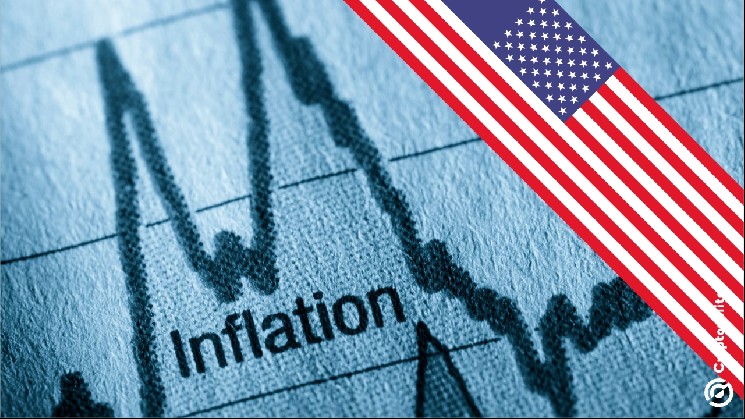 Another Fed Rate Hike? Inflation Keeps Option Alive