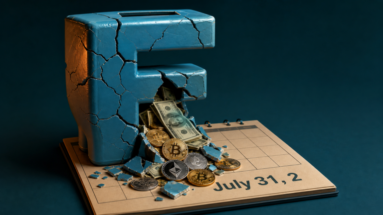 FTX Client Repayments 2026: What to Expect & Timeline