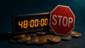 Russia Crypto Transaction Delay: What You Need to Know