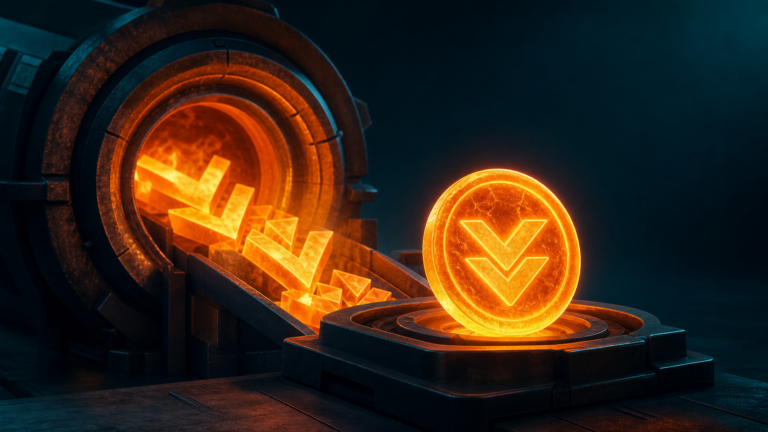 Venice VVV Diem Tokenomics Update: What’s New?