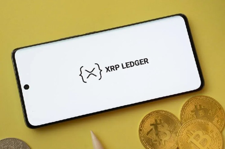 The Truth About DTCC & XRP Ledger: What You're Missing