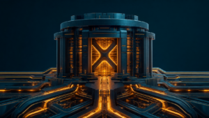 The Truth About DTCC & XRP Ledger: What You’re Missing