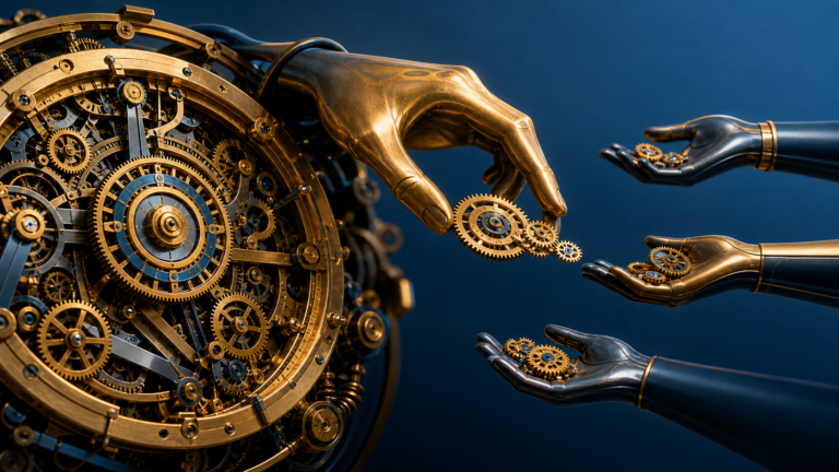 Cardano (ADA) Followers: Major August Change Revealed!
