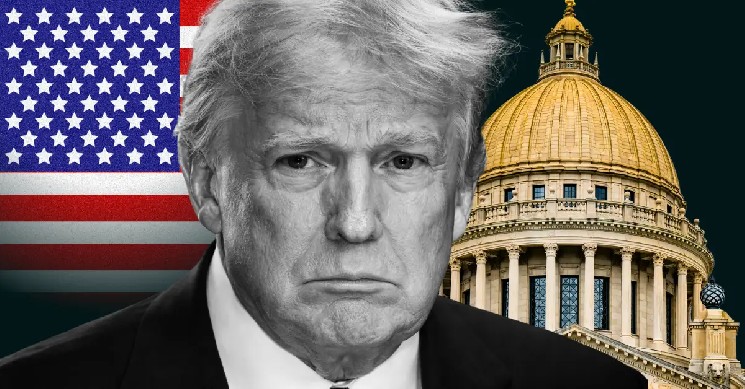 Just In: Trump Media May Charge $100K/Month for Faster Truth Social Posts