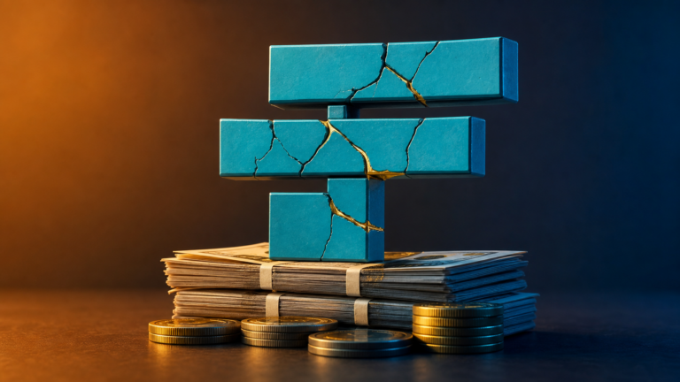 FTX to Begin Fifth Creditor Distribution on July 31