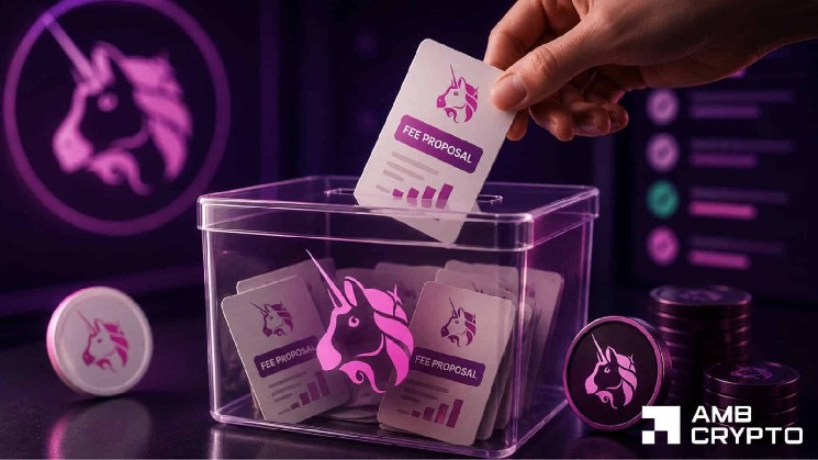 SHIB Burn Activity Surges 140%: 6.75M Tokens Removed!