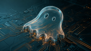 Phantom CEO: Thoughtful Regulation as a Feature
