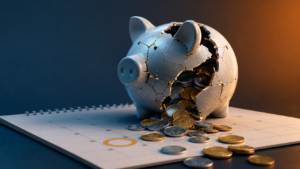 FTX Payout: $1 Billion Coming Soon! Here’s the Date