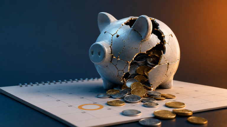 FTX Payout: $1 Billion Coming Soon! Here’s the Date