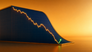 XRP Price Flashing 2024 Bullish Setup: What It Means Now