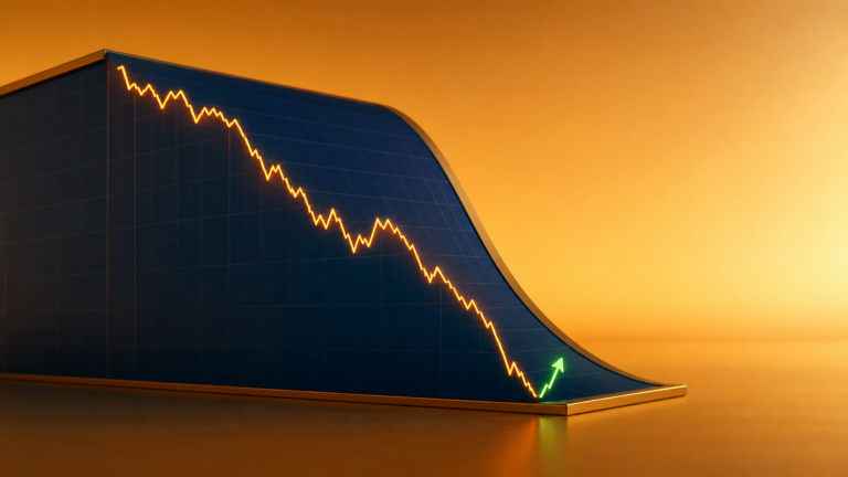 XRP Price Flashing 2024 Bullish Setup: What It Means Now