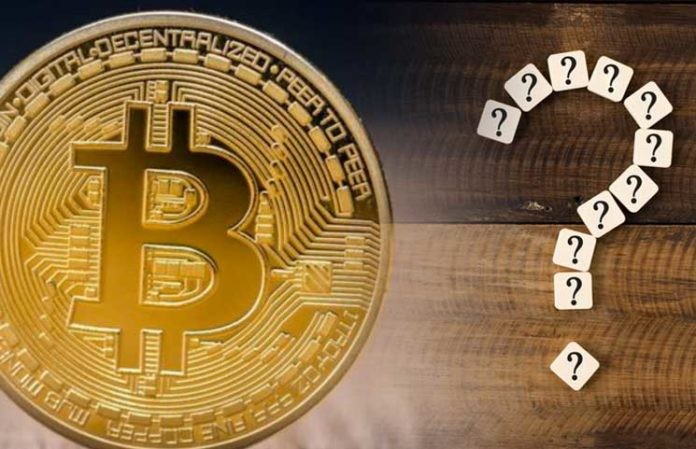 Glassnode Analyst: Bitcoin Bottom Signal Strengthening!
