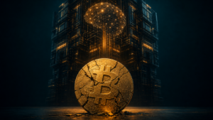 Bitcoin Faces Fresh Headwinds: Kimi Beats Claude & GPT