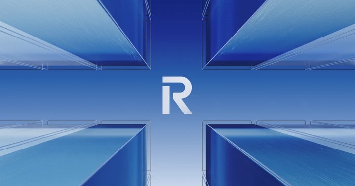 NVIDIA's VC Arm Invests $196M in Revolut: What It Means