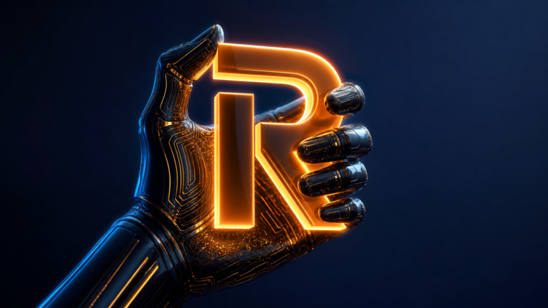 NVIDIA’s VC Arm Invests $196M in Revolut: What It Means