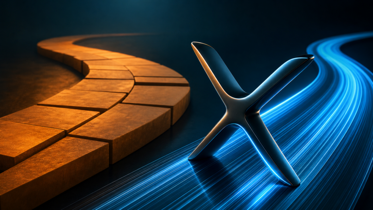 Ripple CEO Compares XRP to Bitcoin: XRP’s BIGGEST Advantage!