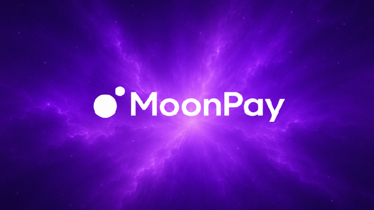 MoonPay Buys Glide: Crypto Deposits Simplified!