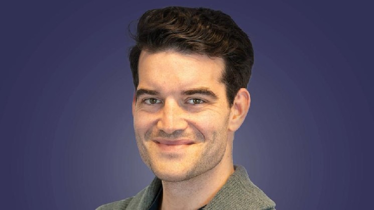 Keyrock Acquires BlockFills: Boosting Institutional Crypto