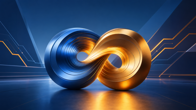 Keyrock Acquires BlockFills: Boosting Institutional Crypto