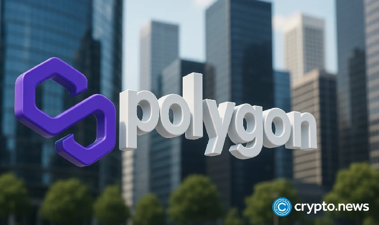 Polygon Labs Trims Workforce for Coinme Integration