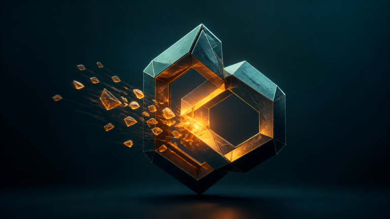 Polygon Labs Trims Workforce for Coinme Integration