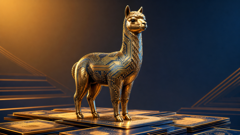 Alpaca Raises $135M for Tokenized Stock Infrastructure