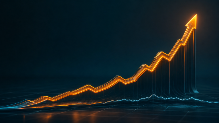 Bitcoin Alternative? Morgan Stanley Prefers THIS Altcoin!