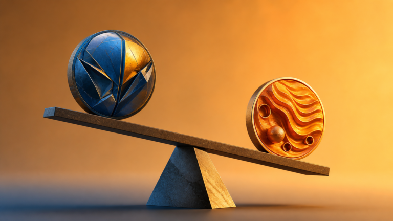 Gnosis vs. BONK: How Gnosis Can Flip BONK on Market Cap