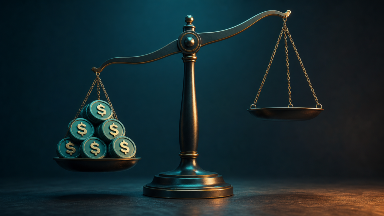 FATF Urges Faster Crypto AML Enforcement: Stablecoin Crime Rises