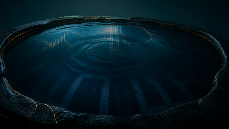 What Are Dark Pools? A Simple Guide to Understanding Them
