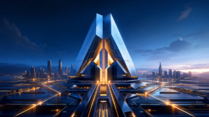 Tokenized Markets Hit $2.3B: Utility Trumps TVL – Here’s Why
