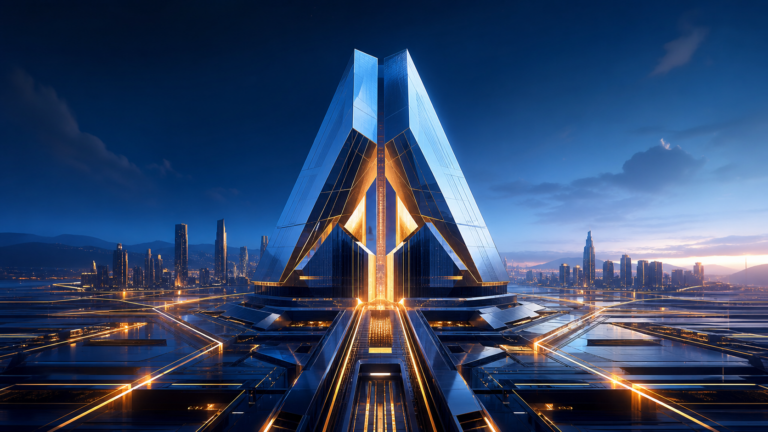 Tokenized Markets Hit $2.3B: Utility Trumps TVL – Here’s Why