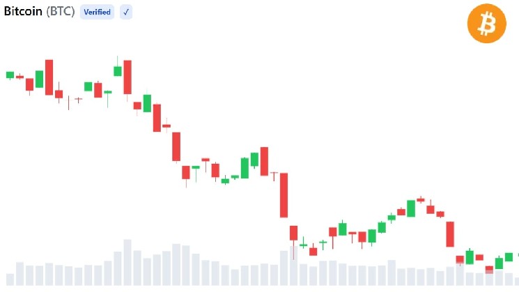 Robinhood CEO Defends Speculation, Unveils 'Trump Accounts' for Kids