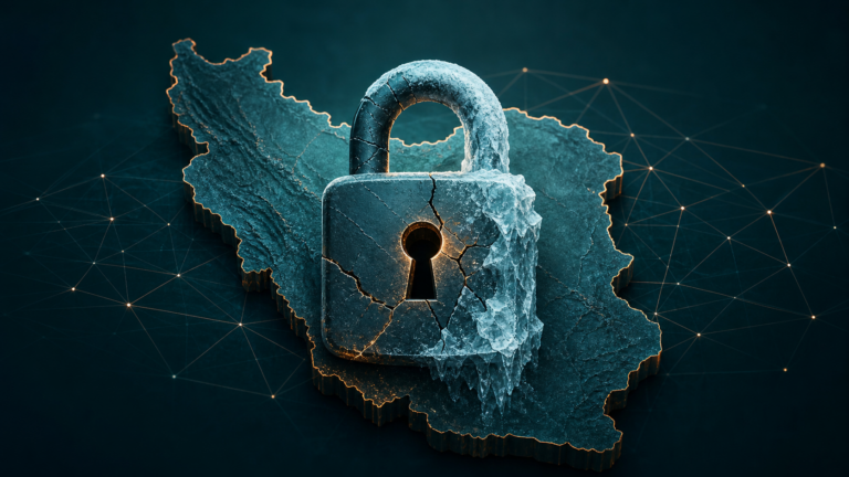 US Sanctions Iran Crypto Wallets: Tether Freezes $131M