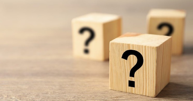 Volvo's Blockchain Initiative: New Crypto Coming?