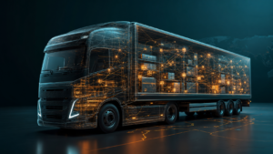Volvo’s Blockchain Initiative: New Crypto Coming?