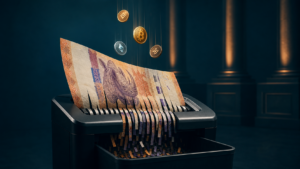Bank of Tanzania Targets Crypto: Terror Finance Risks