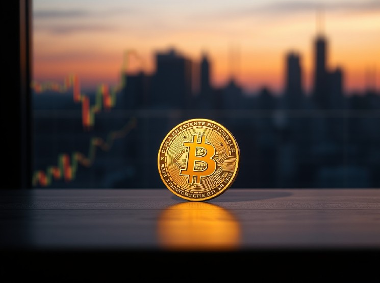 South Korea Probed 40 Crypto Manipulation Cases in 2 Years