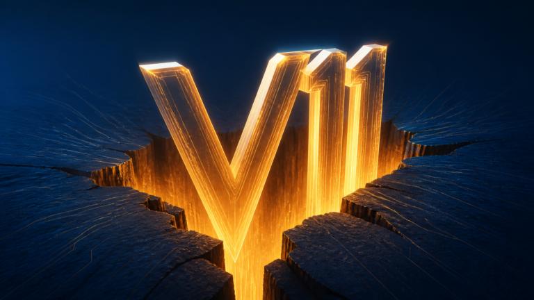 Cardano Activates Van Rossem Hard Fork: Leios Next!